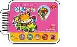 【大衛】學齡 益智：腦筋旋轉拼圖 歷史價格詳細信息