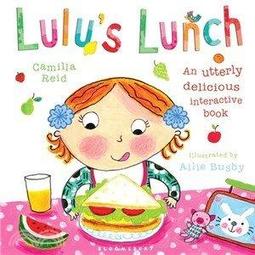 Lulu's Clothes 可愛Lulu穿衣服趣味操作書【麗兒采家】 歷史價格詳細信息