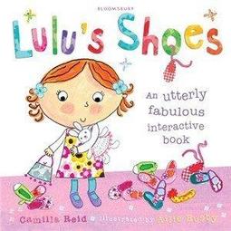 Lulu's Clothes 可愛Lulu穿衣服趣味操作書【麗兒采家】 歷史價格詳細信息
