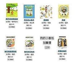 【新品推薦】遠征軍：滇緬戰役1944 兵棋策略 中文正版現貨包郵 歷史價格詳細信息