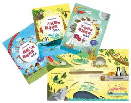 請Q&A詢問保證破盤價,↘SMART SB480(多點)互動白板 歷史價格詳細信息