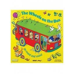 The Bus Collection Mitsubishi Fuso Aero King Ii Jr Geocolle Tomytec B01 歷史價格詳細信息