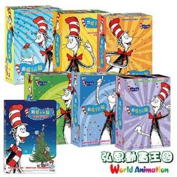 大明弘治孔雀藍葫蘆瓶 景德鎮仿古瓷器古董古玩老貨收藏真品 歷史價格詳細信息