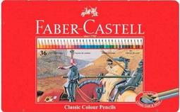 輝柏 Faber-Castell 彩色鉛筆用橡皮擦 2B專用塑膠擦 188733TC (7089-20)【金玉堂文具】 歷史價格詳細信息