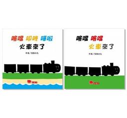 喀什天罡五分  阿古柏天罡 PCGS評級幣AU 英國新疆幣收8002 歷史價格詳細信息