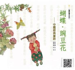 【大衛】維京 如果常常這樣的話… 歷史價格詳細信息