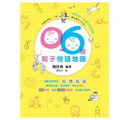 地圖/衛斯理  上優文化 歷史價格詳細信息