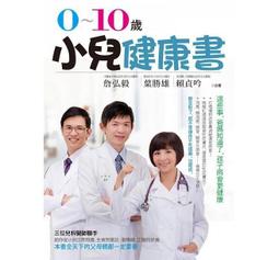 (文經社)買一間會增值的房子 歷史價格詳細信息