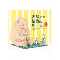 麥基脈沖指尖陀螺鈦合金休閑解壓edc玩具手指陀螺超長時間高速【賣完下架C03】 歷史價格詳細信息