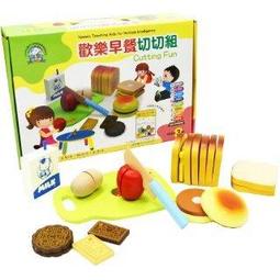 【大衛】小牛津  安撫企鵝寶貝 充電式免用電池喔 只要680 歷史價格詳細信息