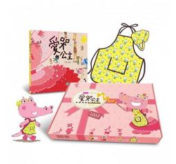 創意無限變形軌道飛車玩具 軌道車玩具 DIY -遊戲組 (187片) 歷史價格詳細信息