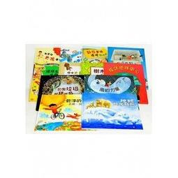 【大衛】上人 好棒的城市 歷史價格詳細信息