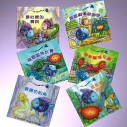 【大衛】上人 好棒的城市 歷史價格詳細信息