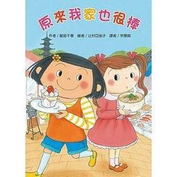 【大衛】東方 虎躍 歷史價格詳細信息