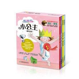 書林 小手塗色(進階+3歲以上) Coloring Book for 3 years old 兒童塗鴉書 歷史價格詳細信息