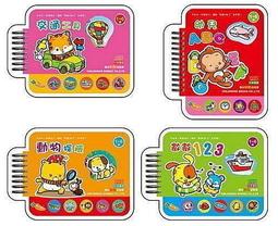 【大衛】學齡 益智：腦筋旋轉拼圖 歷史價格詳細信息