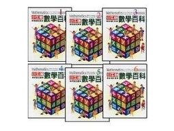 【大衛】小牛津  安撫企鵝寶貝 充電式免用電池喔 只要680 歷史價格詳細信息