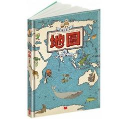 【大衛】小天下/百科：小朋友最愛問337個為什麼大集合 特價455 歷史價格詳細信息