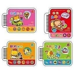 【大富翁趣味遊戲棋賓果卡片】庫-480 歷史價格詳細信息