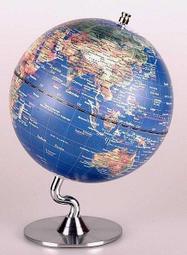 全新 仿古銅金屬愛心流蘇垂墜耳環 耳勾 耳針 吉普賽民族風 波西米亞風 吊墜耳飾 情人節 生日禮物 派對舞會 婚禮穿搭 歷史價格詳細信息