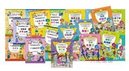 《CSI犯罪現場:墓室疑案》│尖端│9成新 歷史價格詳細信息