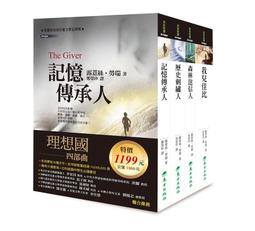 【大衛】東方 虎躍 歷史價格詳細信息