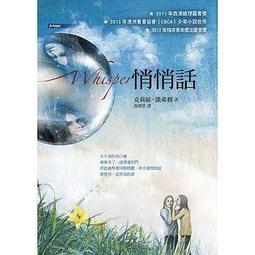 【大衛】東方 虎躍 歷史價格詳細信息