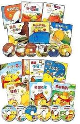 [幸福] 小雞上宮 宮廷御製 犬用零食 歷史價格詳細信息