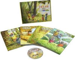 喬本生醫JBM????自我潔淨酵素錠????????買多顆大容量1100顆????就是保證公司貨&reg;&trade;????免運✨????專屬下錠單賣場☘️速清 歷史價格詳細信息