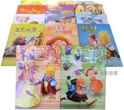 子曰：食色性也（又：飲食男女）DVD，SENSUAL PLEASURES，正版全新~ 歷史價格詳細信息