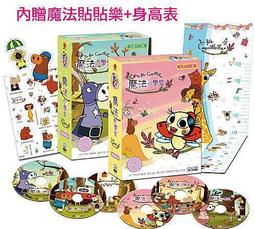 1:78 JGA25-371 減速電機 帶編碼器/測速 機器人 智慧小車 平衡小車專用  w44 [ 265744 ] 歷史價格詳細信息