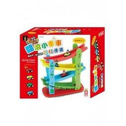 【小牛】益智連發皮筋槍中國龍模型木制成人兒童玩具 可發射軟彈木頭槍 歷史價格詳細信息