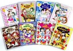 橋樑水晶 亮皮 小骨幹 板機水晶 雙尖水晶 看影片 編號1350 歷史價格詳細信息