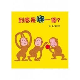 『大衛』上誼 我的感覺．你的感覺 歷史價格詳細信息