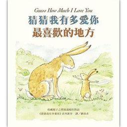 有我的歡呼，你要更賣力唷! 動感足球寶貝分體套裝 角色扮演主題派對制服誘惑情趣內衣COSPLAY開趴啦啦隊球隊應援團服裝 歷史價格詳細信息