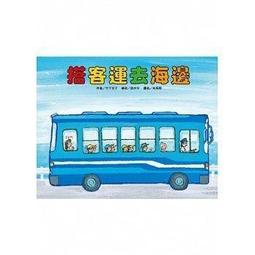 【大衛】東方 虎躍 歷史價格詳細信息