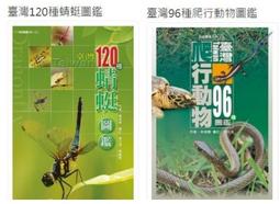 甲蟲圖鑑故事 甲蟲王 鍬形蟲VS.大兜蟲_張榮哲 金哲 漢湘 精裝本 無劃記 Z57 歷史價格詳細信息