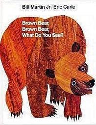 ( 硬版 ) 大竹 擬真 16cm老二 按摩棒+Play&Joy 50ml 冰激、熱感、抑菌 潤滑液 歷史價格詳細信息