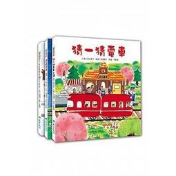 【大衛】東方 虎躍 歷史價格詳細信息