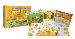 暢銷品 田宮 1/12 鈴木 最新款&quot;隼&quot;1300CC 重型機車 #14090 歷史價格詳細信息