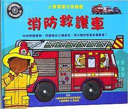 【大衛】上人 好棒的城市 歷史價格詳細信息