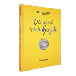 Van Gogh Gone 中性短袖T恤 白色 (現貨) 梵谷畫Gogh趣味可愛幽默印象派美術藝術上衣服飾 歷史價格詳細信息