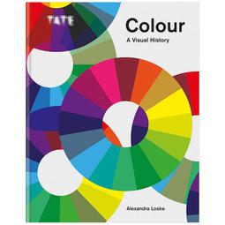 [APPS STORE]英雄聯盟 官方設定集：符文之地的故事 拳頭遊戲 美術設定 畫冊 畫集 歷史價格詳細信息