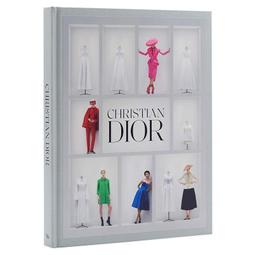 Christian Dior 克里斯汀·迪奧 CD 金色方型貝殼白面 石英鍍金 復古金女錶 皮帶石英錶 D60-159 歷史價格詳細信息