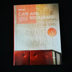 Cafes and Restaurants: Interior Design In -9784568501520 歷史價格詳細信息