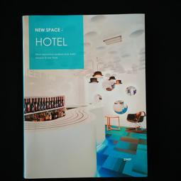 [APPS STORE]正版 可裝裱的32張畫 1819世紀中國博物藝術畫冊 全彩繪中文畫冊 畫集 美術集 歷史價格詳細信息