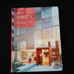 品牌特賣店 美國代購正品 COACH CR097 女士手提斜跨包 托特包 單肩包 美國100%正品代購 附件齊全 歷史價格詳細信息