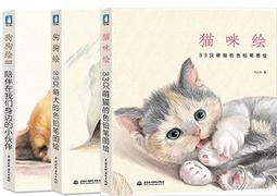 [APPS STORE]正版全新 哈默手稿達文西素描手稿精選中文藝術繪畫書籍畫冊 畫集 美術集 歷史價格詳細信息