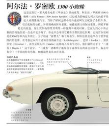 車酷中心 NISSAN SENTRA 代宇 A6 8吋DVD觸控主機+數位+導航+USB+藍芽+胎壓 4000 歷史價格詳細信息