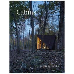 時尚秘書英語 (附MP3) 歷史價格詳細信息